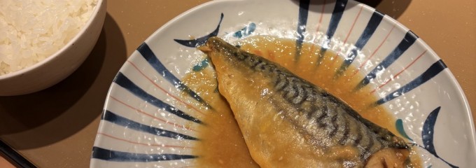 やよい軒 香里園店