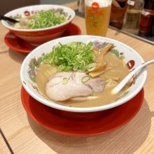 horishinさんの写真
