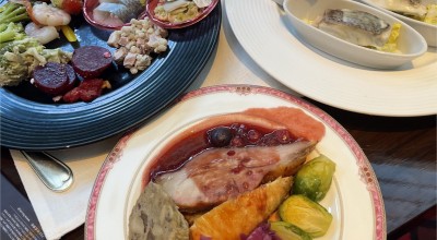 ザ テラス 代官山 恵比寿 五反田 恵比寿 洋食 西洋料理 その他