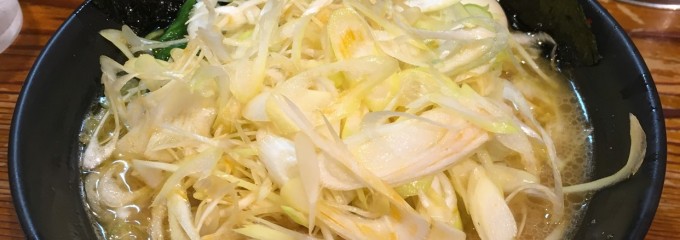 壱八家 東戸塚店