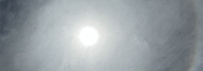 ペペロッソ