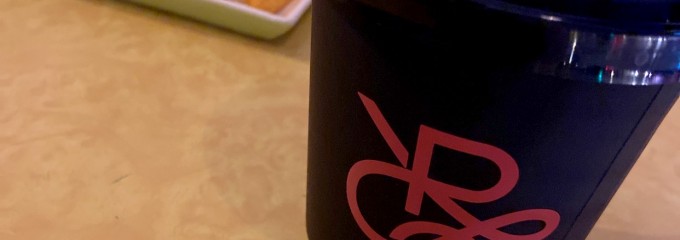 RANDC off the ball ランドシー フットサル コート 箕面