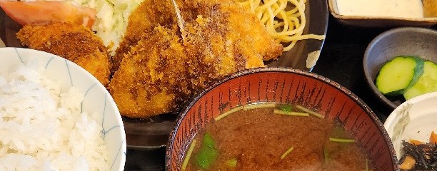 秀楽