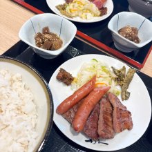 yuco_mealさんの写真