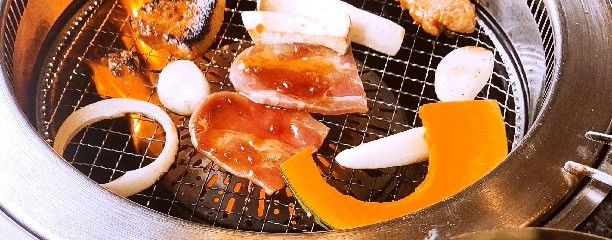熟成焼肉いちばん 八王子