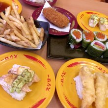 光が丘駅のグルメ レストラン ミイル 光が丘駅のグルメ レストラン ミイル