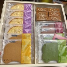 oliveecupさんの写真