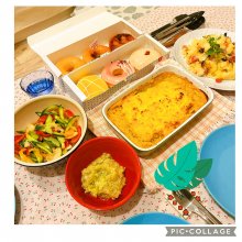 joyjoyさんの写真