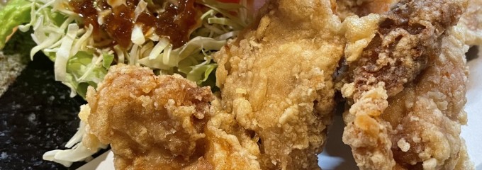 まぐろ専門居酒屋 ひとし