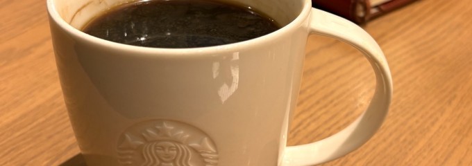 スターバックスコーヒー 秋葉原駅前店