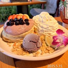 pingu_pingaさんの写真