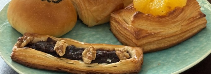 パン ド プチ ママン