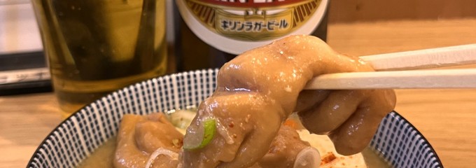 大衆居酒屋 五の五 ぴおシティ桜木町店