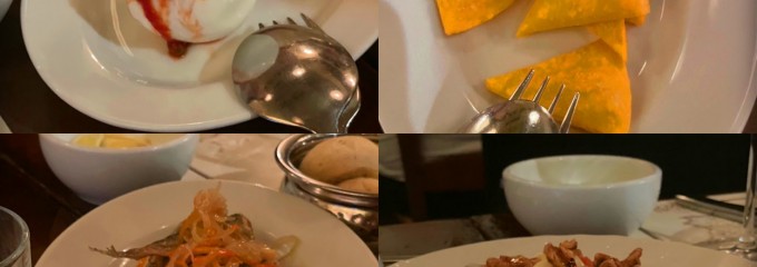 ロッツォシチリア