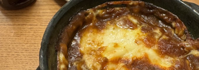 懐石料理 季粋