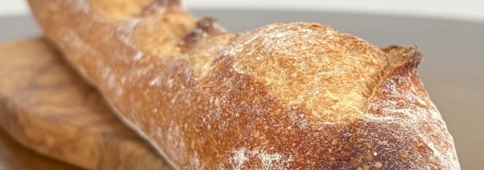 BOULANGERIE BURDIGALA(ブーランジェリーブルディガラ)エキュート大宮店