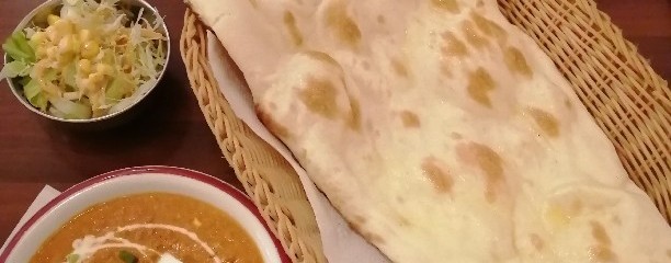 ダナパニ川越新宿店