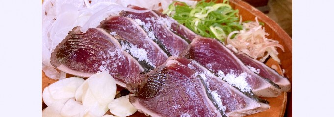 龍神丸 イオンモール四條畷店