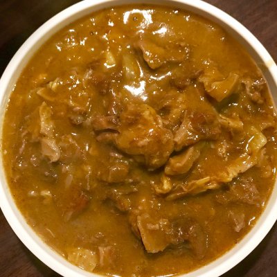 大衆焼肉 満福 那覇市 沖縄南部 首里 焼肉 ホルモン 大衆焼肉 満福 那覇市 沖縄南部 首里 焼肉 ホルモン