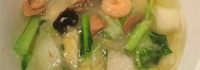 やまちゃん