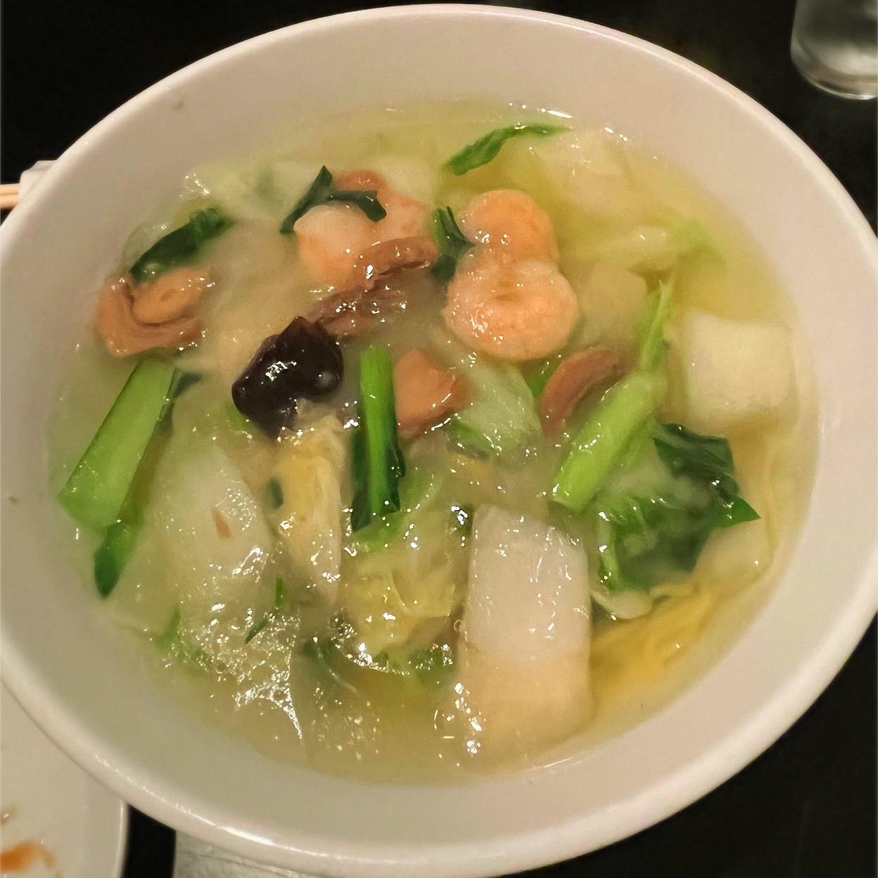 やまちゃん(札幌市南区/中華) | ホットペッパーグルメ