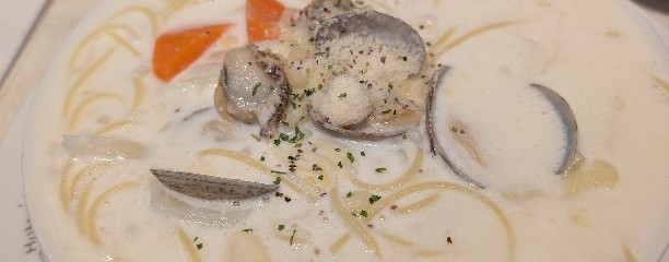 IVOホームズパスタトラットリア 渋谷PART2
