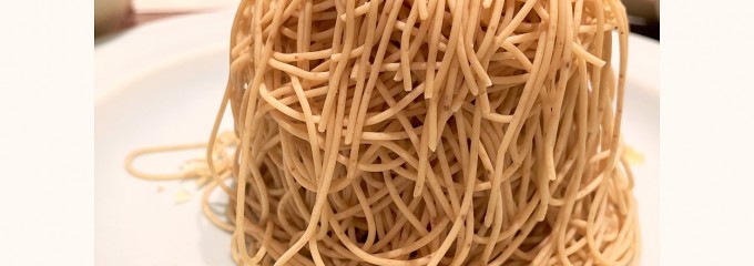 和栗菓子kiito-生糸-