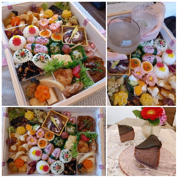 サンクスキッチン 弁当 おにぎり サンクスキッチン 弁当 おにぎり