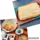 淡路島たぬき食堂 定食 食堂