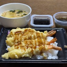 haru_miさんの写真