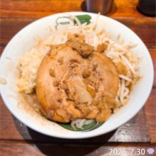 shinshin868さんの写真
