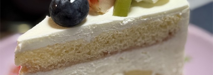 パティスリーミヤハラ