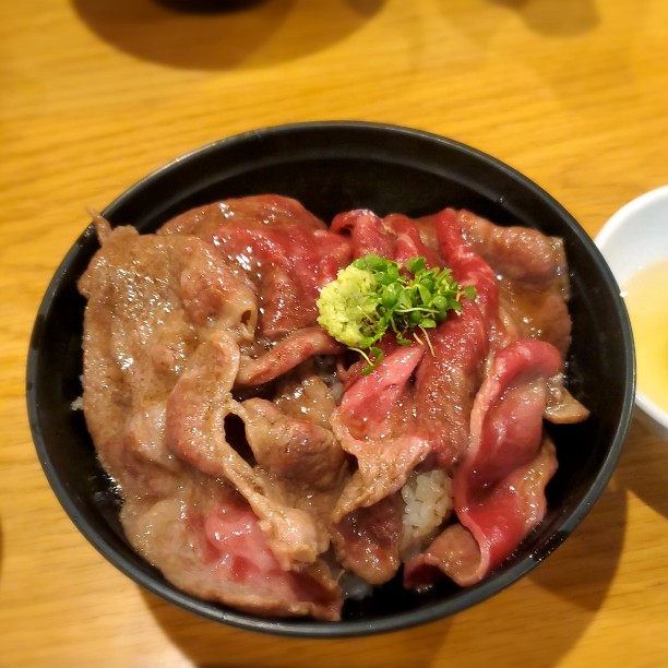 博多炊き餃子 池ぽん(博多駅（筑紫口・中央街）/中華