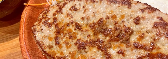 びっくりドンキー 伏古店