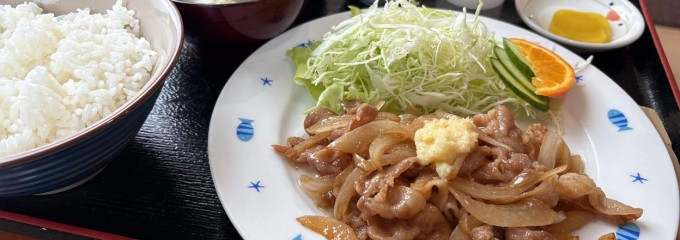 喫茶＆軽食 茶茶