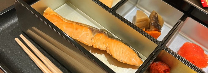 羽田空港 JAL First lounge