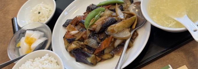 豫園飯店