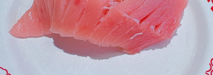 スシロー 八重洲地下街店※都市型店舗120円(税込132円)～
