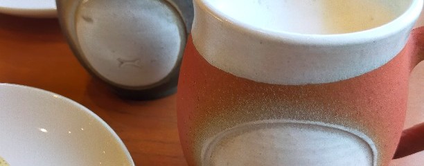 スターバックス コーヒー 甲賀水口店
