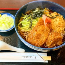 shunsamaさんの写真