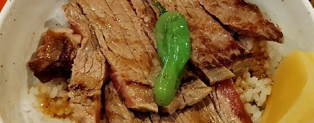 レストラン 味蕾亭