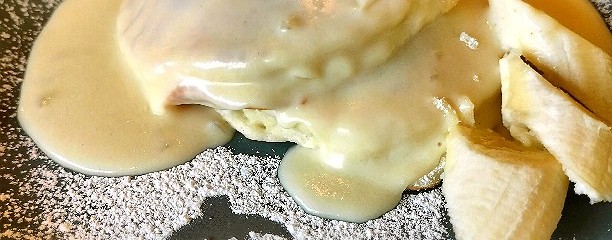 ＢＩＧ・ＢＬＯＣＫ