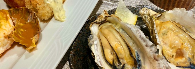 ブランシェット南紀白浜