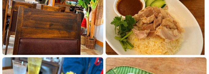 YAMcafe(ヤムカフェ)