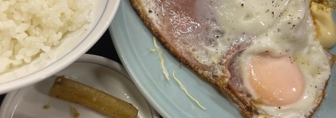 酒場BEETLE（ビートル）  田町