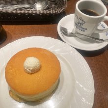 akimomongaさんの写真