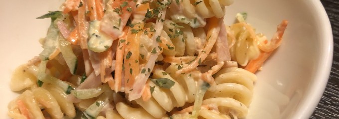 ワイン＆カフェ かなこや