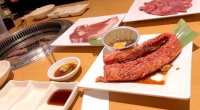 焼肉きんぐ 松本村井店 平田駅 焼肉 ホルモン