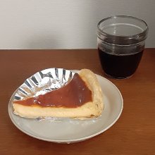 takarapocoさんの写真