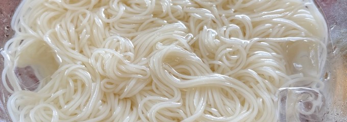 れすとらん風月